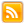 RSS